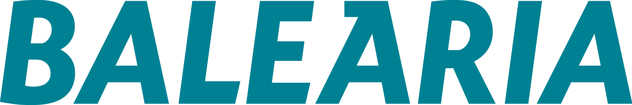 Baleària