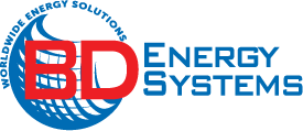 BD Energy Systems