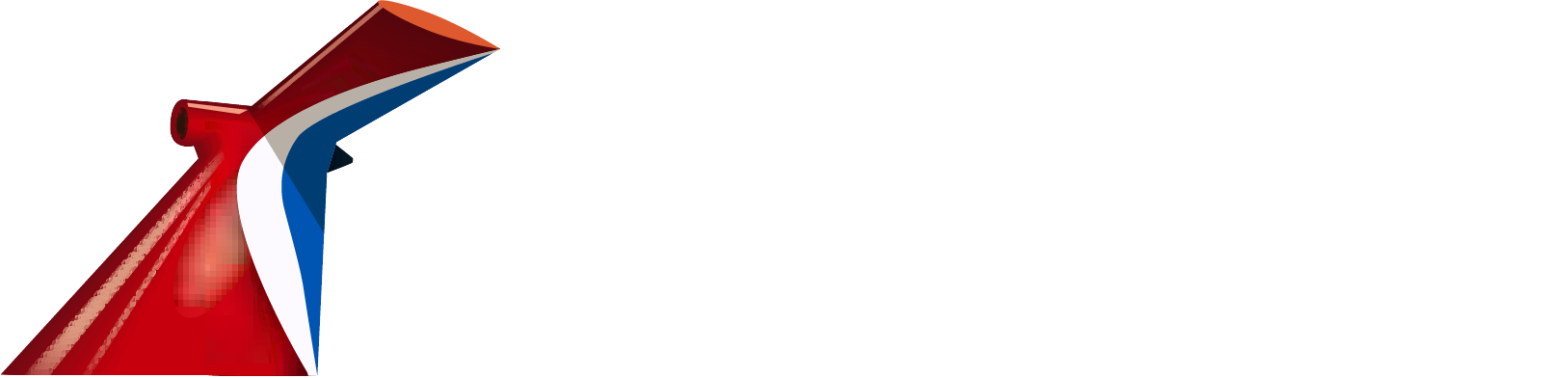 Carnival