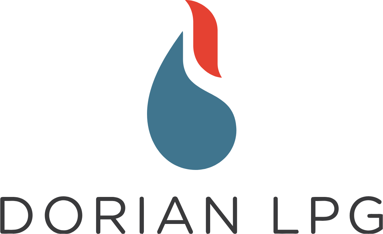 Dorian LPG