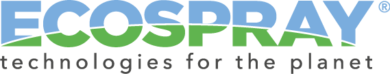 Ecospray