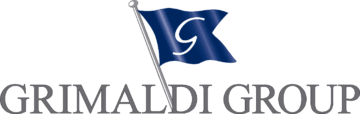Grimaldi Group