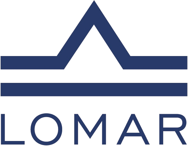 Lomar Shipping