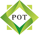POT
