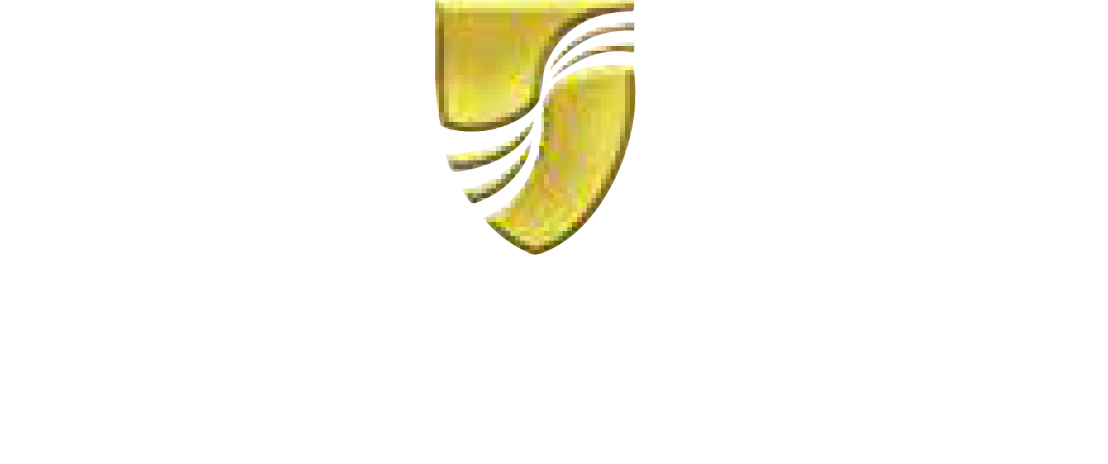 Seabourn
