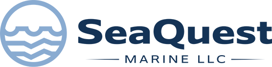 SeaQuest Marine LLC